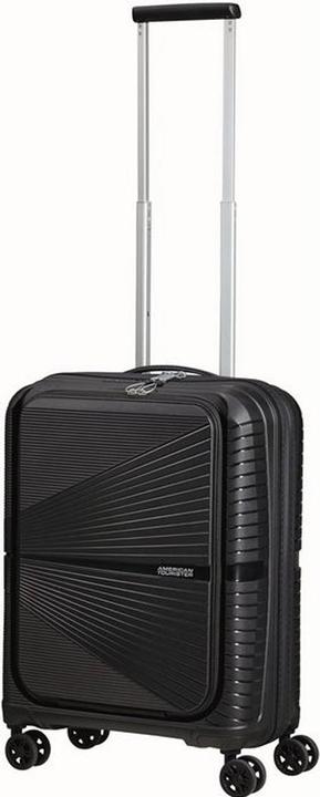 Produktbild American Tourister Airconic (34 l, Handgepäck (bis 50l))