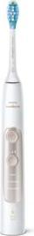 Produktbild Philips Sonicare ExpertClean 7300 (Schallzahnbürste)