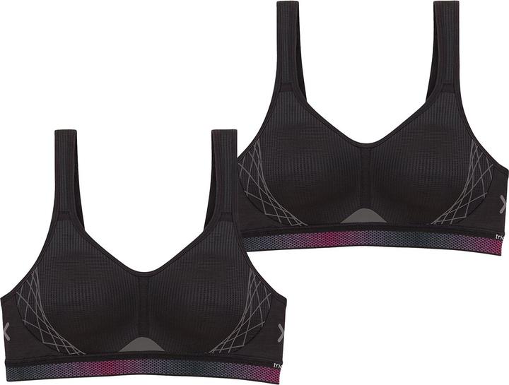Image du produit Triumph Soutien-gorge de sport Triaction Cardio Flow (85 C)