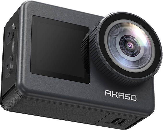 Actual product image Akaso Brave 7 (30p, Wi-Fi)