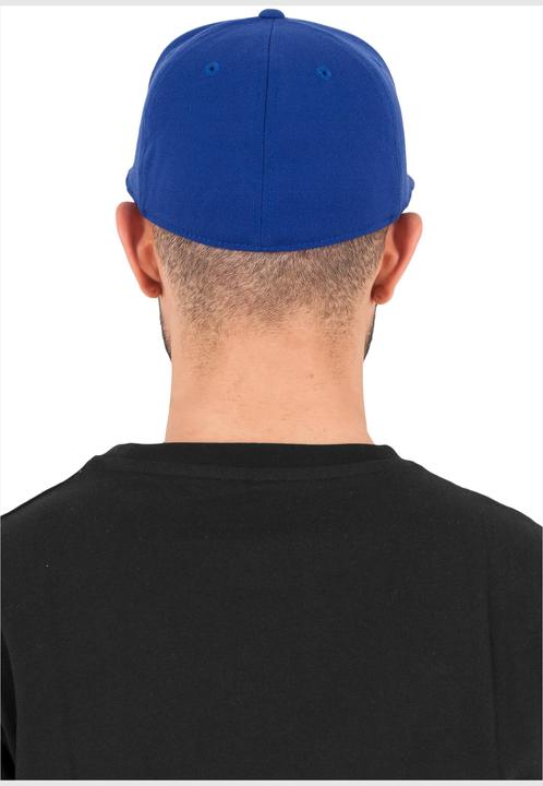 Immagine prodotto Flexfit berretto montato (S, M)