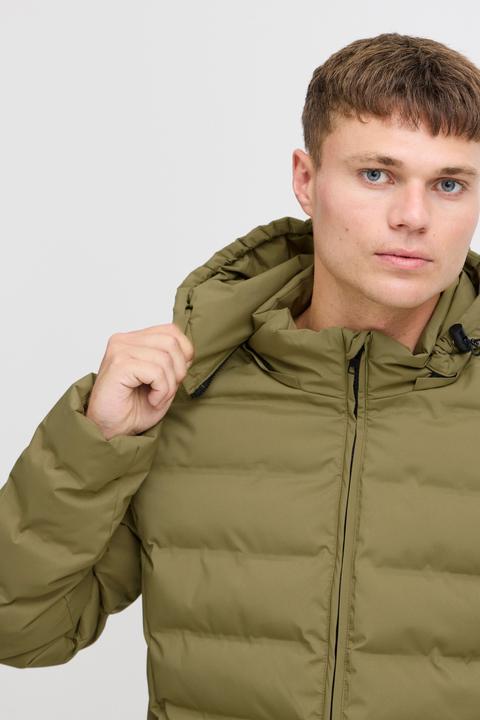 Immagine prodotto Solid SDMILAS 21108307 (XXL)