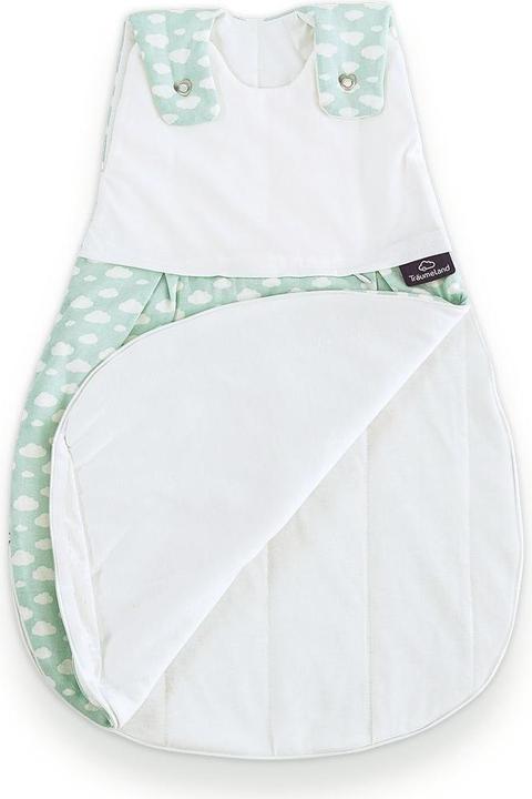 Image du produit Träumeland Liebmich (74 cm)