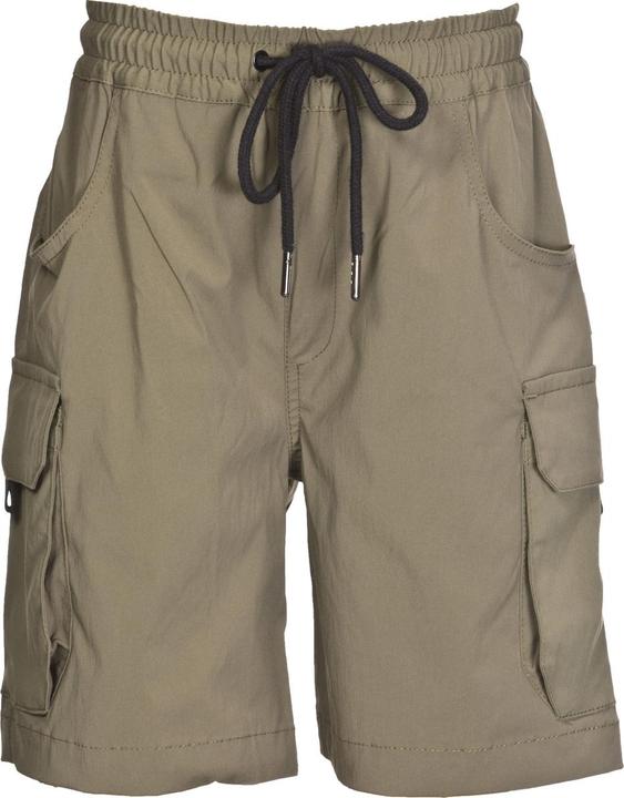Rukka Jerome Kinder Trekking Short