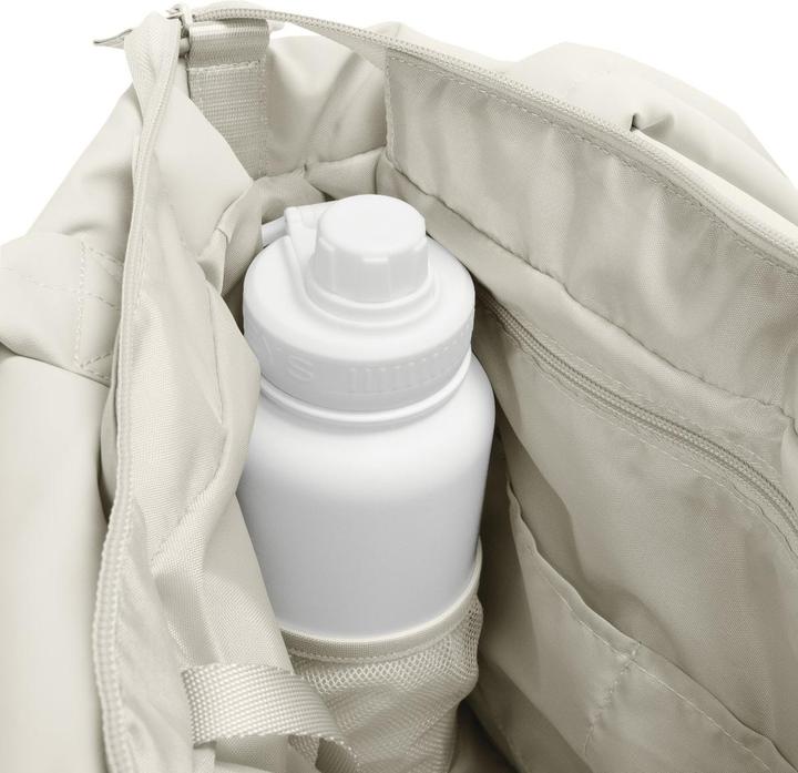 Produktbild Heys Puffer - Tote Bag (17 l)