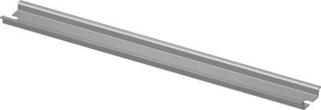 Produktbild Ensto Hängeschrank Cubo P Hutschiene für 400mm Box Abmessung 360mm