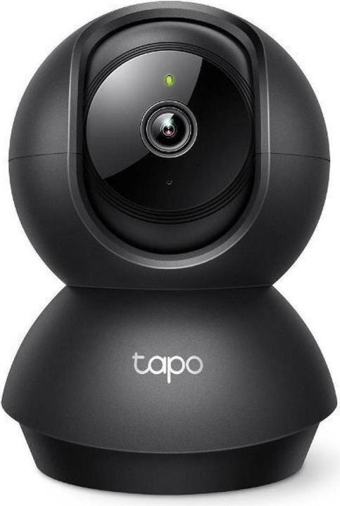 TP-Link Tapo C211 (2304 x 1296 Pixels)