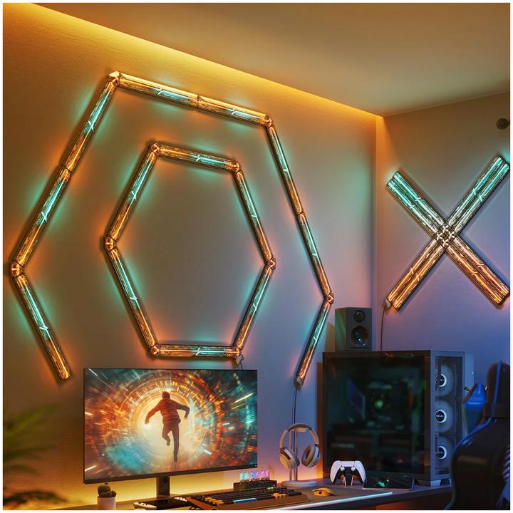 Image du produit Govee Gaming Wall light (100 lm)