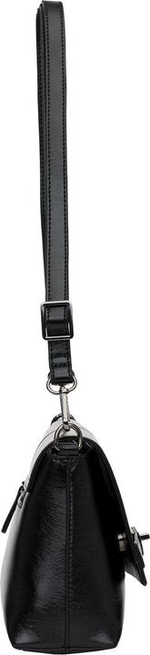 Image du produit L.Credi Pamela Schultertasche 26 cm