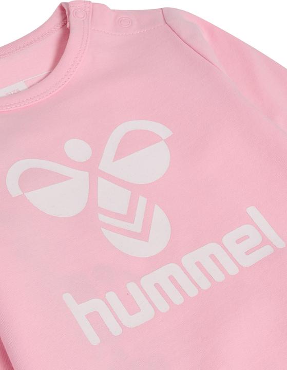 Immagine prodotto hummel Flips (86)