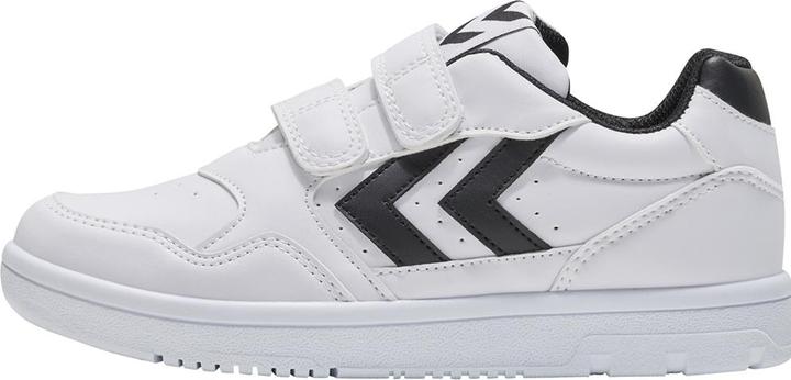 Actual product image hummel Camden Jr (38)