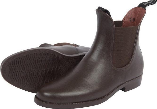 Produktbild Dublin Universal Jodhpur (38)