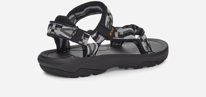 Immagine prodotto Teva Uragano XLT 2 (19)