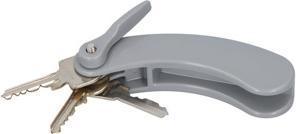 Immagine prodotto Vivamore Girachiavi 12,5x3,5x3,3 cm