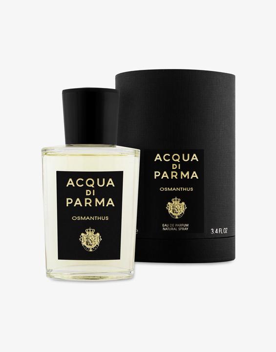 Immagine prodotto Acqua Di Parma Osmanthus Eau de Parfum (Eau de parfum, 180 ml)