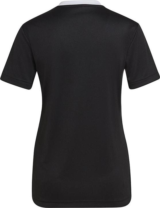 Image du produit adidas Entrada 22 Maillot de football Femme (L)