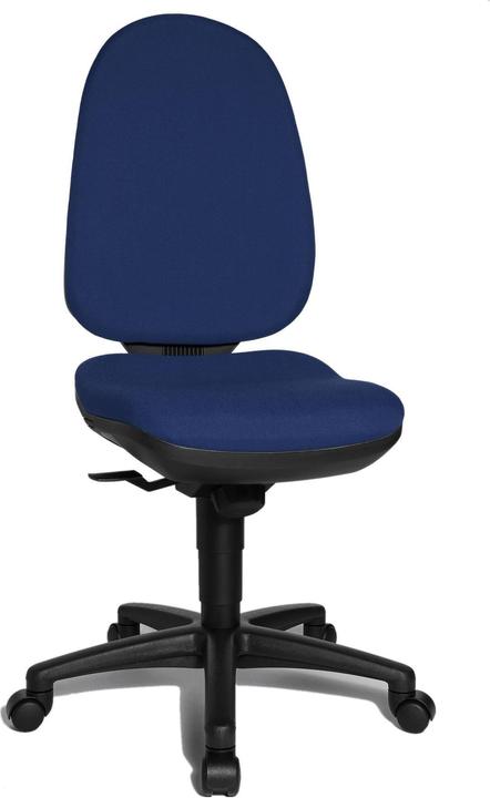 Immagine prodotto Topstar Syncro Pro 4