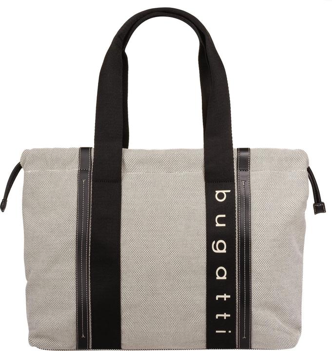 Produktbild Bugatti Shopper AMBRA (14 l)