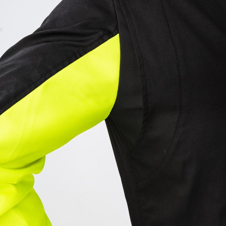 Produktbild Sparco Kartoverall Rookie (XXL)