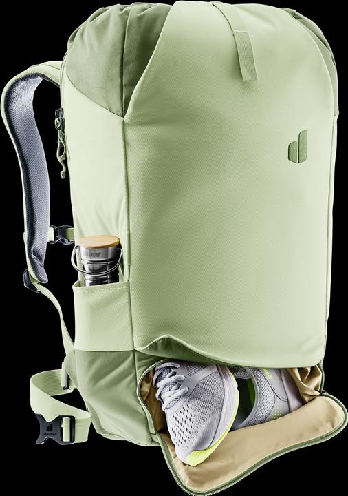 Immagine prodotto Deuter Utilion 34+5 (34 l)