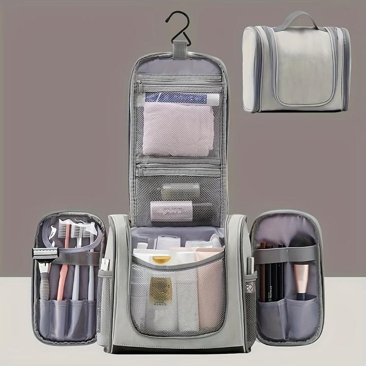 Produktbild Only-Bags.Store Waschtasche
