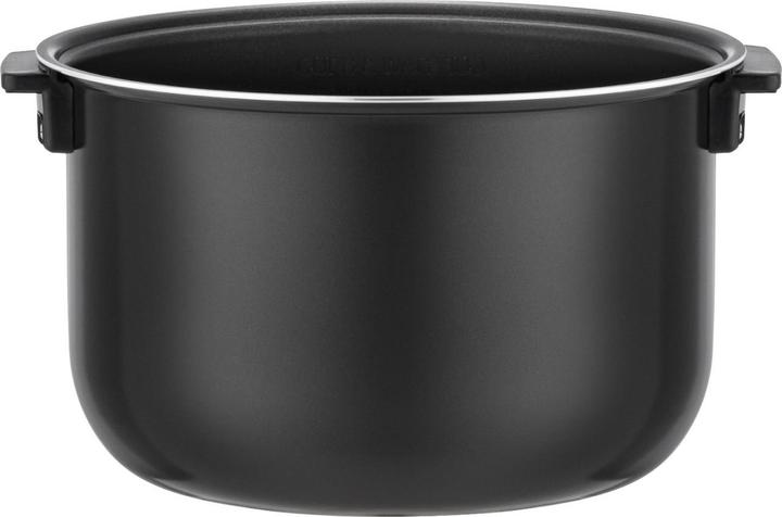 Actual product image Cuckoo Rice cooker, up to 10 people