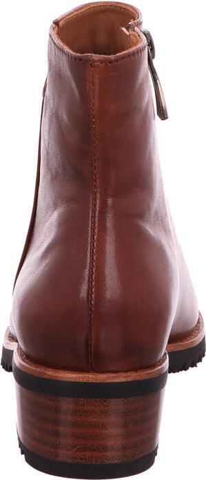 Image du produit Everybody Bottines BELPORT (41)