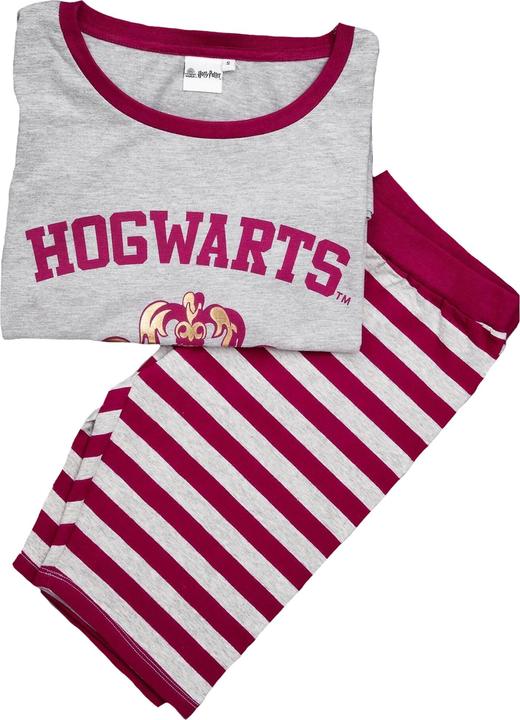 Produktbild Schlafanzug mit Shorts (M)