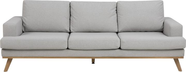 Immagine prodotto Room05 Norwich (3 posti)