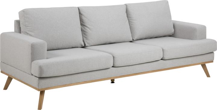 Immagine prodotto Room05 Norwich (3 posti)