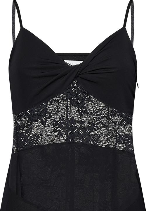 Image du produit Nina Ricci Dresses Black (40)