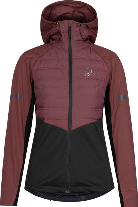 Image du produit Johaug Concept Jacket 2.0 (XL)