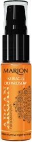 Actual product image Marion Hair Line Treatment with Argan Oil 15ml (15 ml)