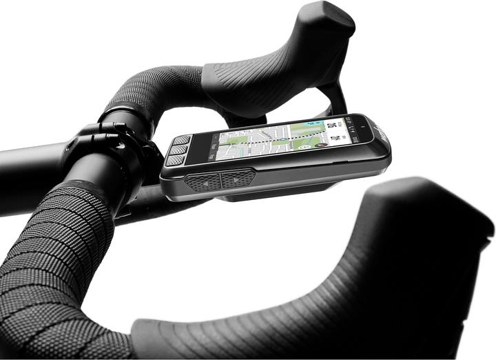 Actual product image Wahoo Elemnt Ace