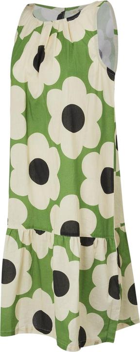 Immagine prodotto Regatta Orla Kiely Vestito Estate Margherita degli Anni Sessanta Senza Maniche Linea ad A Donna (40 D)
