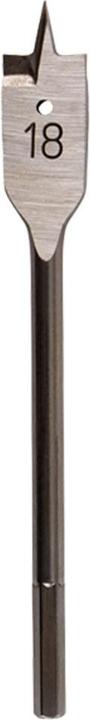 Produktbild Makita Zubehör P-23391 Schnellbohrer 18x150mm (18 Millimeter)