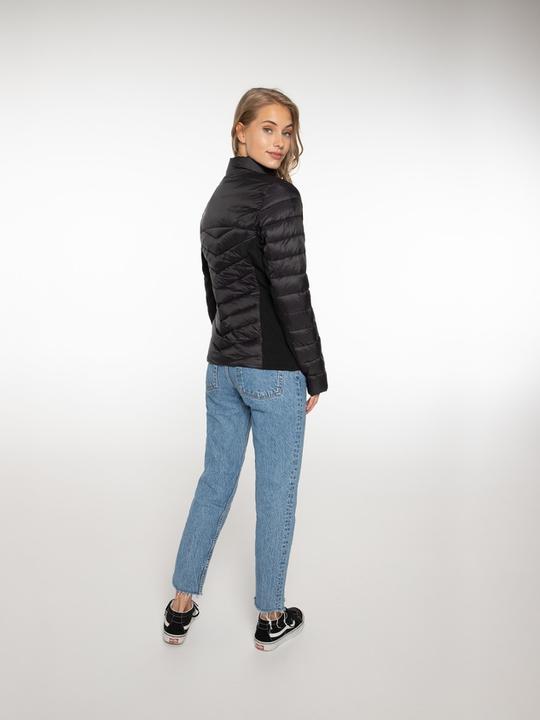 Actual product image Protest OGOKI outerwear jacket (36)