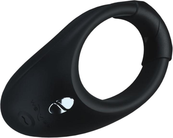 Image du produit We-Vibe Bond (3.50 cm)