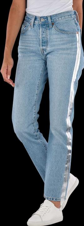 Produktbild Levis 10021729 (W30/L30)