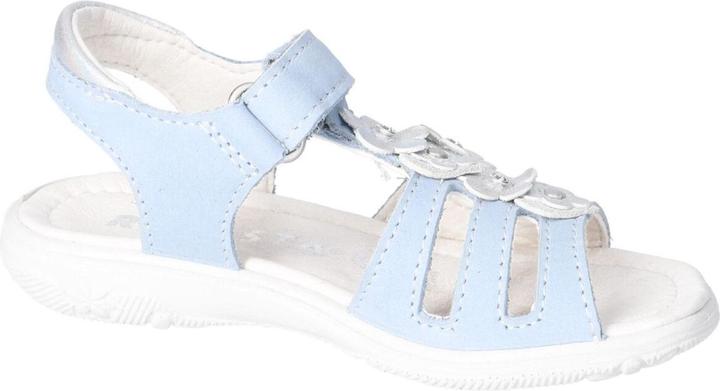 Produktbild Ricosta Sandalen (30)