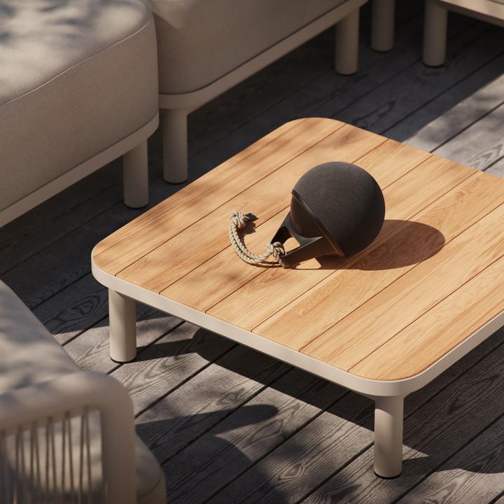 Produktbild SackIT Play Bluetooth Lautsprecher (8 h)