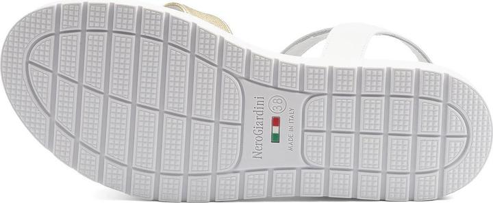 Actual product image Nero Giardini Pamplona (38)
