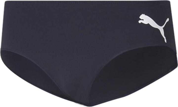 Immagine prodotto Puma Attraversare la linea breve W 2.0-519672 (XL)