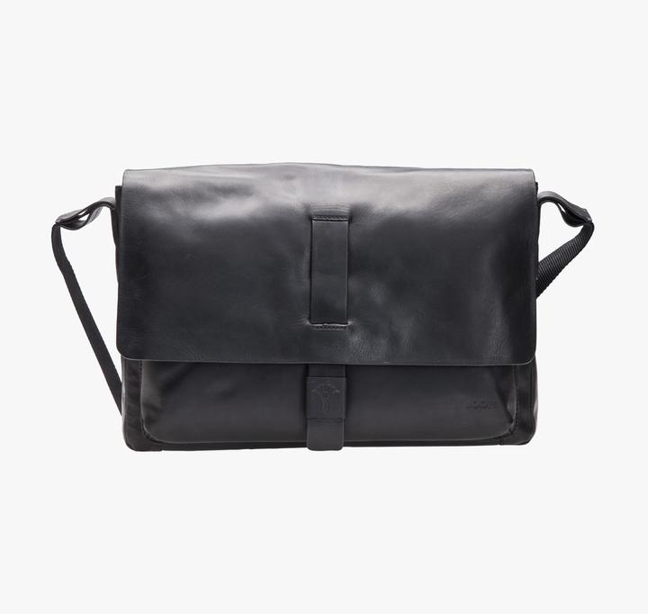 Actual product image Joop! Loreto - Messenger Bag Janis (5 l)