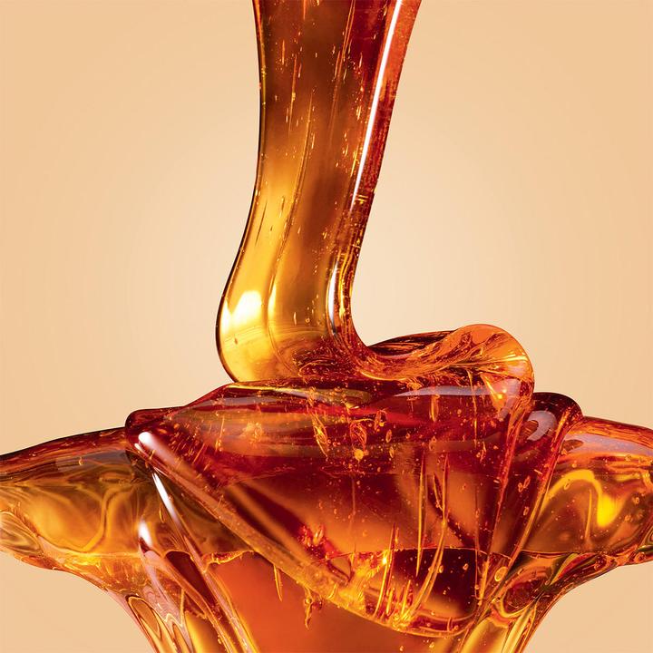 Produktbild Nuxe Reve de Miel (Körpercreme, 200 ml)