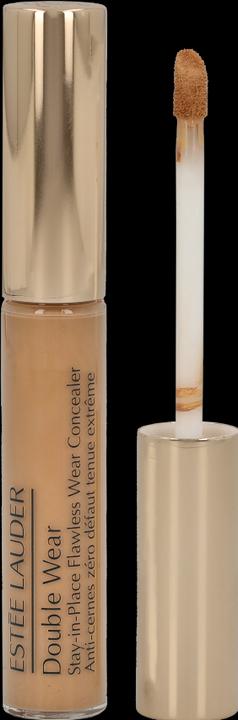 Image du produit Estée Lauder Double Wear Stay-In-Place (3N Moyen (neutre))
