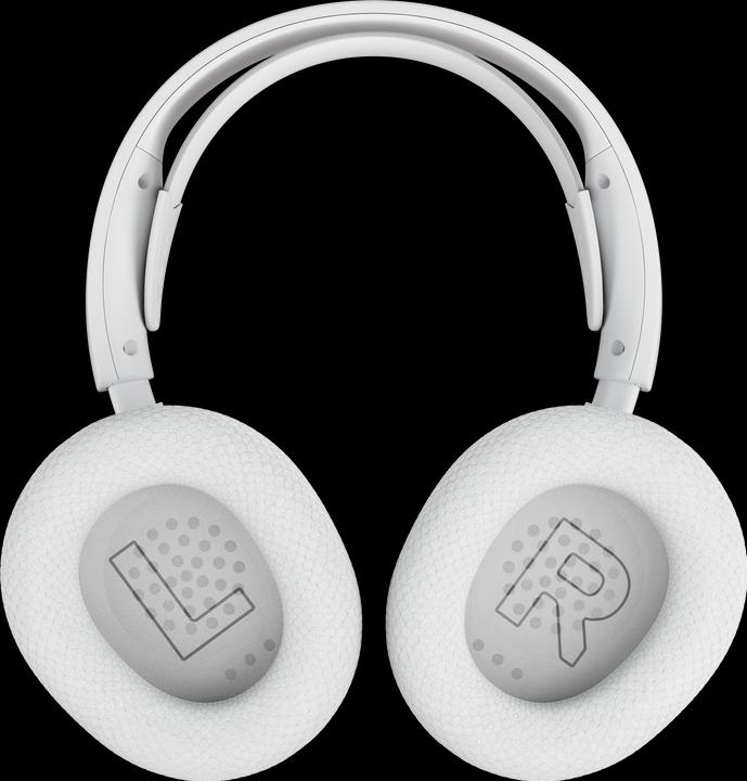 Produktbild SteelSeries Arctis Nova 5 (Kabellos)