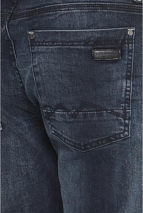 Actual product image Blend BHTwister fit NOOS 20700053 (W29/L34)