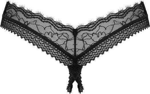 Image du produit Obsessive String Medilla (XS, S)