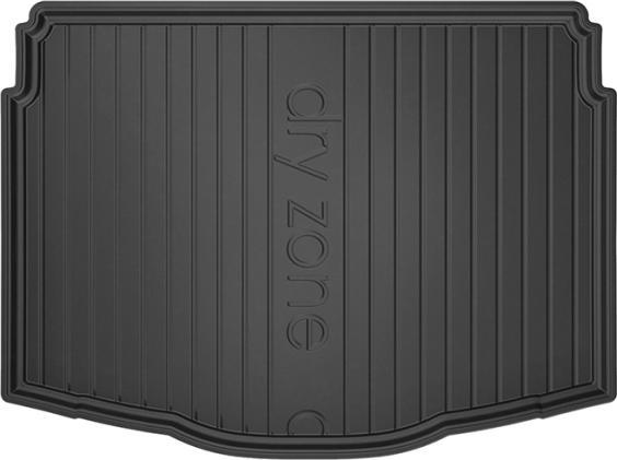 Immagine prodotto Frogum Mazda Cx-3 - Rivestimento Del Bagagliaio